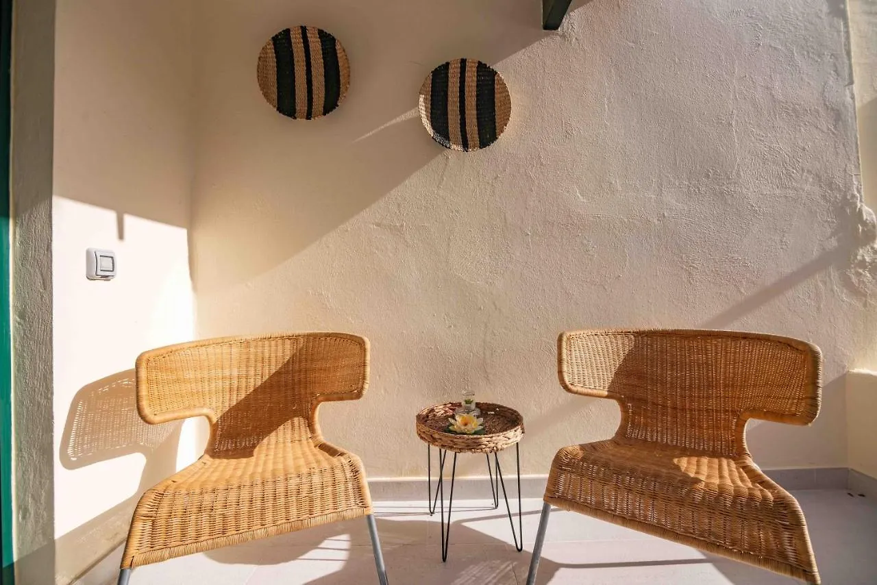 Marisol Apartment Wifi Stunning Pool Costa Teguise Ισπανία